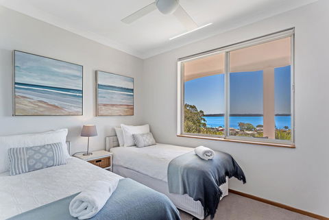 Phuza Maningi 17 Myan Close - Darwin Holiday 18