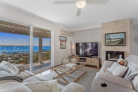 Phuza Maningi 17 Myan Close - Darwin Holiday 4