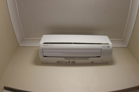 Sleepy Hill Motor Inn - Darwin Holiday 20