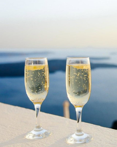 Marina Resort - Darwin Holiday 5