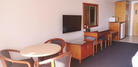 Marina Resort - Darwin Holiday 26