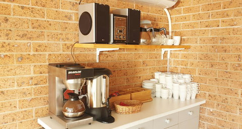 Marina Resort - Darwin Holiday 15