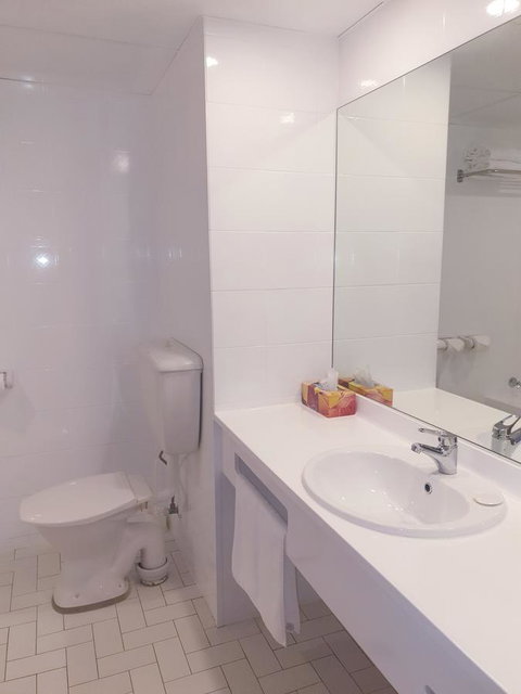 Marina Resort - Darwin Holiday 40