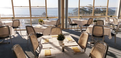 Marina Resort - Darwin Holiday 14