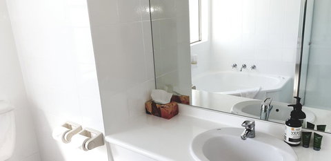 Marina Resort - Darwin Holiday 19