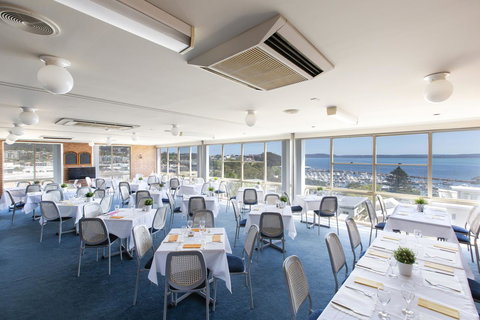 Marina Resort - Darwin Holiday 9