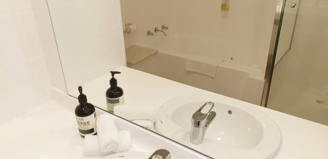 Marina Resort - Darwin Holiday 28