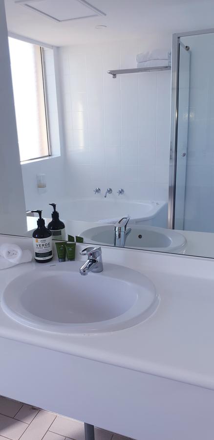 Marina Resort - Darwin Holiday 44