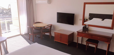 Marina Resort - Darwin Holiday 32