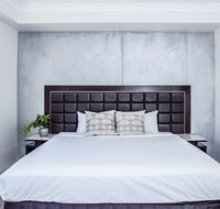 DD Apartments on Darling Harbour - Darwin Holiday