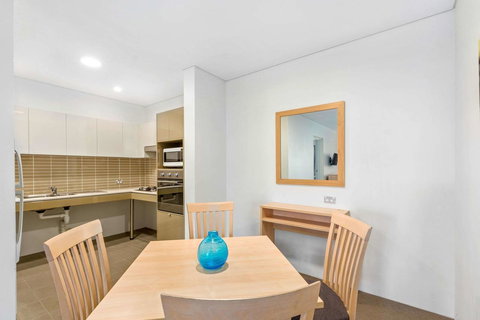 Quality Suites Pioneer Sands - Darwin Holiday 14