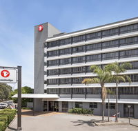 Travelodge Hotel Newcastle - Darwin Holiday