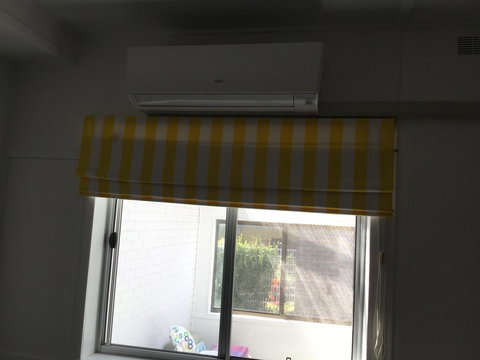 Hat Head Beach Cottage 1 - Darwin Holiday 4