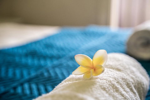 Club Byron Accommodation - Darwin Holiday 11