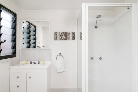 Club Byron Accommodation - Darwin Holiday 14