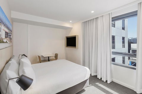 Travelodge Hotel Sydney Airport - Darwin Holiday 14