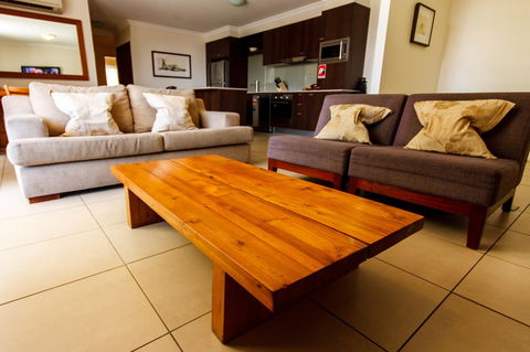 Byron Bay Hotel And Apartments - Darwin Holiday 14