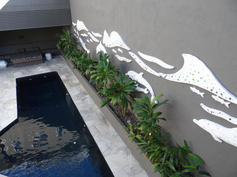 Byron Bay Hotel And Apartments - Darwin Holiday 30