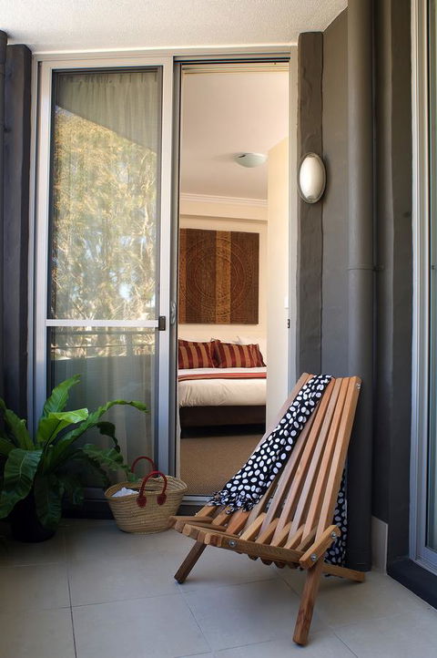 Byron Bay Hotel And Apartments - Darwin Holiday 34
