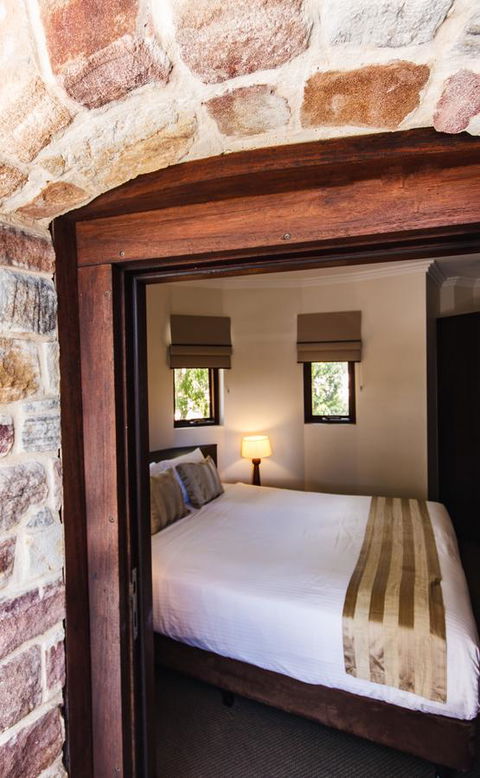 Byron Bay Hotel And Apartments - Darwin Holiday 13