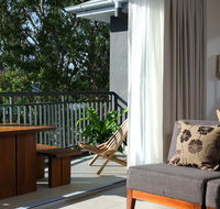 Byron Bay Hotel and Apartments - Darwin Holiday