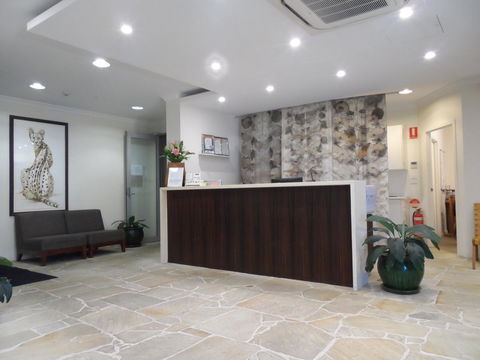 Byron Bay Hotel And Apartments - Darwin Holiday 18