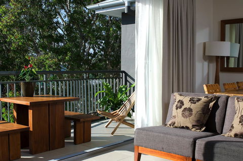 Byron Bay Hotel And Apartments - Darwin Holiday 43
