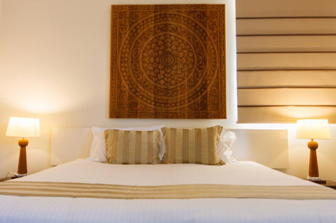 Byron Bay Hotel And Apartments - Darwin Holiday 7