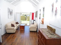 Jupiter 3 Scott Street