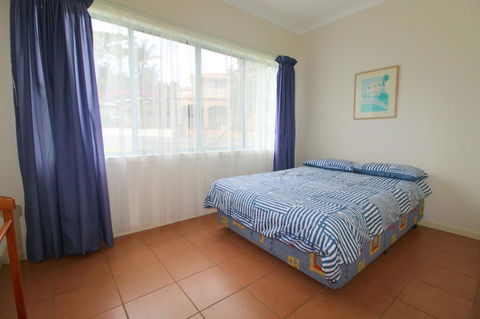Anglesea, 17 Hodgson Street - Darwin Holiday 9