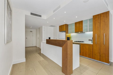 Cotton Beach 8 Escape With Private Plunge Pool - Darwin Holiday 9