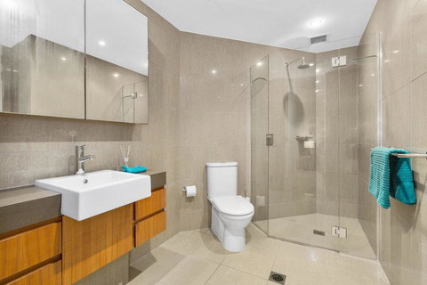 Cotton Beach 8 Escape With Private Plunge Pool - Darwin Holiday 5