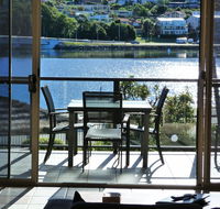 Sails Luxury Apartments Merimbula - Darwin Holiday