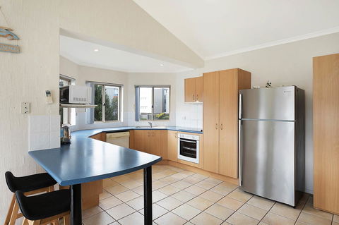 Sails Luxury Apartments Merimbula - Darwin Holiday 43