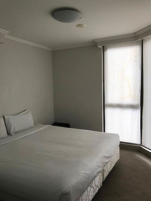 Fiori Apartments - Darwin Holiday 24