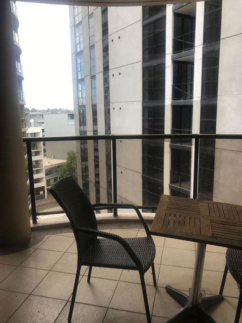 Fiori Apartments - Darwin Holiday 6