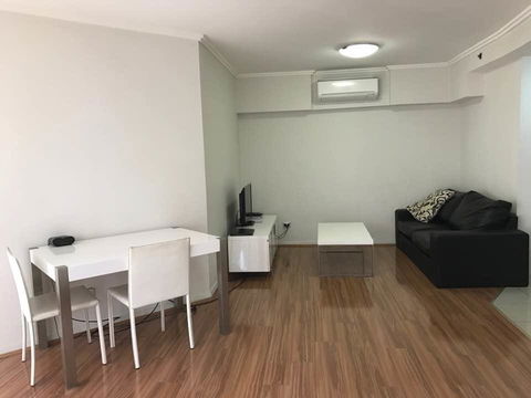Fiori Apartments - Darwin Holiday 7