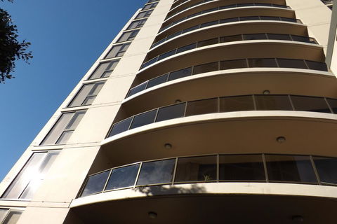 Fiori Apartments - Darwin Holiday 39