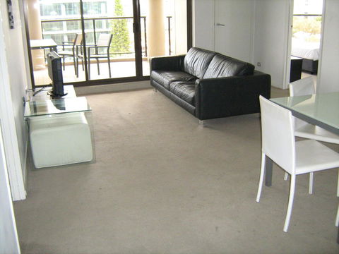 Fiori Apartments - Darwin Holiday 4