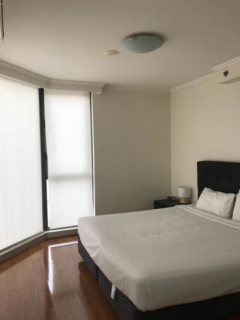 Fiori Apartments - Darwin Holiday 2