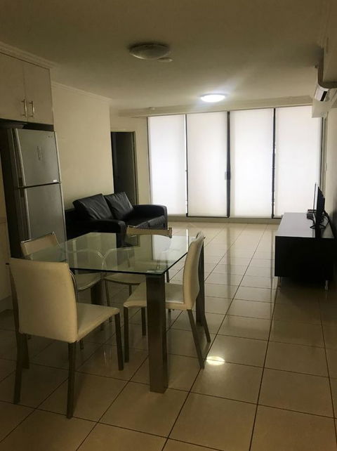 Fiori Apartments - Darwin Holiday 25