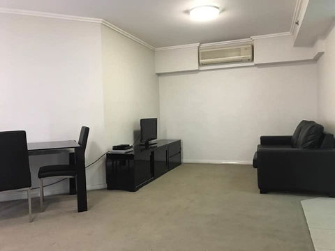 Fiori Apartments - Darwin Holiday 22