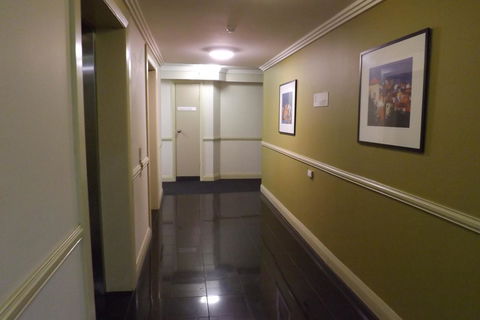 Fiori Apartments - Darwin Holiday 33
