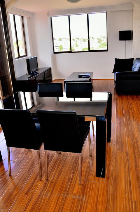 Fiori Apartments - Darwin Holiday 3