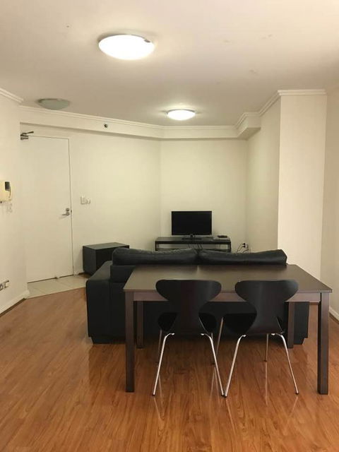 Fiori Apartments - Darwin Holiday 18