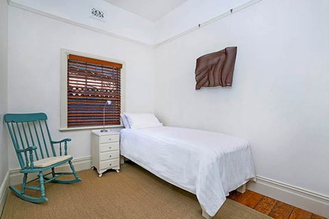 Holiday Home Fairy Bower Road Manly FAB05 - Darwin Holiday 7