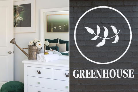 The Woods Farm Jervis Bay - Darwin Holiday 36