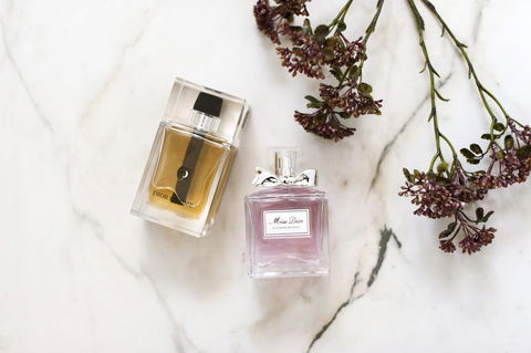 The Woods Farm Jervis Bay - Darwin Holiday 28