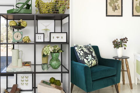 The Woods Farm Jervis Bay - Darwin Holiday 38