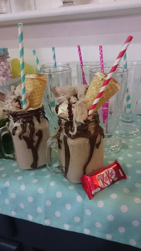 Adelong Motel - Darwin Holiday 6